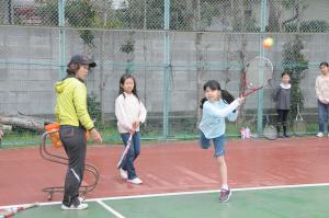 tennis (10)
