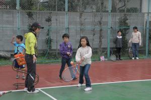 tennis (12)