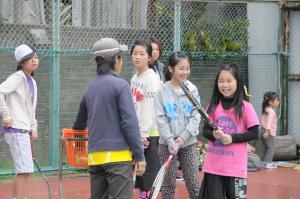 tennis (13)