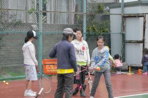 tennis (14)