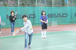 tennis (32)