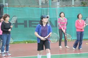 tennis (33)