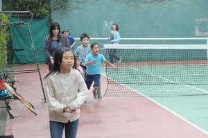 tennis (4)