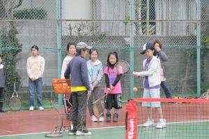 tennis (6)