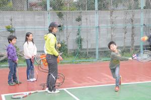 tennis (9)